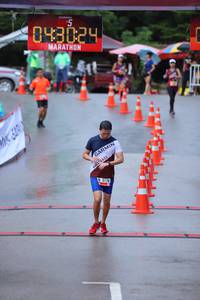 BIB: 043024, 176
                            <button type="button" onclick="openModal(5744645)" class="btn btn-primary btn-sm float-right btn-popup" data-toggle="modal" data-target=".modal-high-quality">
                        <i class="fas fa-shopping-cart"></i> Add to Cart
                    </button>
                                            <button type="button" onclick="isThisMe(5744645, true)" class="btn btn-success btn-sm float-right btn-popup btn-isme hidden" data-toggle="tooltip" data-placement="bottom" title="นี่คือรูปของคุณใช่ไหม คลิกที่นี่เพื่อเอาเข้าอัลบั้ม">
                        <i class="fas fa-plus"></i> Add to album
                    </button>
                    <button type="button" onclick="isThisMe(5744645, false)" class="btn btn-warning btn-sm float-right btn-popup btn-isnotme hidden">
                        <i class="fas fa-ban"></i> Remove from album
                    </button>